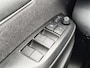 Toyota Yaris 1.5 Hybrid 115 Dynamic | Sensoren v/a | Stuur & Stoelverwarming
