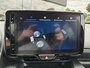 Toyota Yaris 1.5 Hybrid 115 Dynamic | Sensoren v/a | Stuur & Stoelverwarming