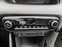 Toyota Yaris 1.5 Hybrid 115 Dynamic | Sensoren v/a | Stuur & Stoelverwarming