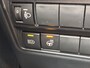 Toyota Yaris 1.5 Hybrid 115 Dynamic | Sensoren v/a | Stuur & Stoelverwarming
