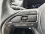 Toyota Yaris 1.5 Hybrid 115 Dynamic | Sensoren v/a | Stuur & Stoelverwarming