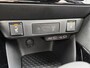 Toyota Yaris 1.5 Hybrid 115 Dynamic | Sensoren v/a | Stuur & Stoelverwarming