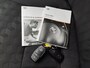 Toyota Yaris 1.5 Hybrid 115 Dynamic | Sensoren v/a | Stuur & Stoelverwarming