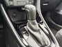 Toyota Yaris 1.5 Hybrid 115 Dynamic | Sensoren v/a | Stuur & Stoelverwarming