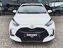Toyota Yaris 1.5 Hybrid 115 Dynamic | Sensoren v/a | Stuur & Stoelverwarming