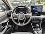Toyota Yaris 1.5 Hybrid 115 Dynamic | Sensoren v/a | Stuur & Stoelverwarming