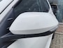 Toyota Yaris 1.5 Hybrid 115 Dynamic | Sensoren v/a | Stuur & Stoelverwarming