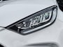 Toyota Yaris 1.5 Hybrid 115 Dynamic | Sensoren v/a | Stuur & Stoelverwarming