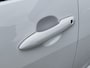 Toyota Yaris 1.5 Hybrid 115 Dynamic | Sensoren v/a | Stuur & Stoelverwarming