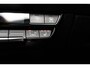 Audi RS3 2.5 TFSI quattro HUD Pano Hulk B&O Keramisch