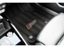 Audi RS3 2.5 TFSI quattro HUD Pano Hulk B&O Keramisch