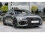 Audi RS3 2.5 TFSI quattro HUD Pano Hulk B&O Keramisch