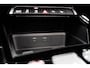 Audi RS3 2.5 TFSI quattro HUD Pano Hulk B&O Keramisch