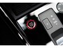 Audi RS3 2.5 TFSI quattro HUD Pano Hulk B&O Keramisch