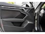 Audi RS3 2.5 TFSI quattro HUD Pano Hulk B&O Keramisch
