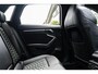 Audi RS3 2.5 TFSI quattro HUD Pano Hulk B&O Keramisch