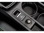 Audi RS3 2.5 TFSI quattro HUD Pano Hulk B&O Keramisch