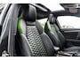 Audi RS3 2.5 TFSI quattro HUD Pano Hulk B&O Keramisch
