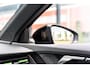 Audi RS3 2.5 TFSI quattro HUD Pano Hulk B&O Keramisch