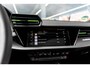 Audi RS3 2.5 TFSI quattro HUD Pano Hulk B&O Keramisch