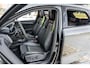 Audi RS3 2.5 TFSI quattro HUD Pano Hulk B&O Keramisch