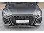 Audi RS3 2.5 TFSI quattro HUD Pano Hulk B&O Keramisch