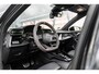 Audi RS3 2.5 TFSI quattro HUD Pano Hulk B&O Keramisch