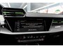 Audi RS3 2.5 TFSI quattro HUD Pano Hulk B&O Keramisch