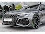 Audi RS3 2.5 TFSI quattro HUD Pano Hulk B&O Keramisch