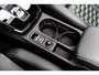Audi RS3 2.5 TFSI quattro HUD Pano Hulk B&O Keramisch