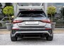 Audi RS3 2.5 TFSI quattro HUD Pano Hulk B&O Keramisch