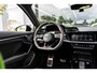 Audi RS3 2.5 TFSI quattro HUD Pano Hulk B&O Keramisch