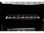Audi RS3 2.5 TFSI quattro HUD Pano Hulk B&O Keramisch
