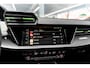 Audi RS3 2.5 TFSI quattro HUD Pano Hulk B&O Keramisch