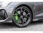 Audi RS3 2.5 TFSI quattro HUD Pano Hulk B&O Keramisch