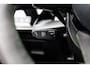 Audi RS3 2.5 TFSI quattro HUD Pano Hulk B&O Keramisch