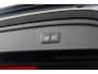 Audi RS3 2.5 TFSI quattro HUD Pano Hulk B&O Keramisch