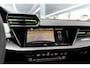 Audi RS3 2.5 TFSI quattro HUD Pano Hulk B&O Keramisch
