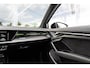 Audi RS3 2.5 TFSI quattro HUD Pano Hulk B&O Keramisch