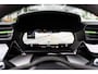 Audi RS3 2.5 TFSI quattro HUD Pano Hulk B&O Keramisch