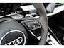 Audi RS3 2.5 TFSI quattro HUD Pano Hulk B&O Keramisch