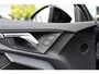 Audi RS3 2.5 TFSI quattro HUD Pano Hulk B&O Keramisch