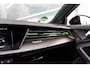Audi RS3 2.5 TFSI quattro HUD Pano Hulk B&O Keramisch