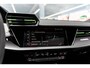 Audi RS3 2.5 TFSI quattro HUD Pano Hulk B&O Keramisch