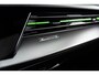 Audi RS3 2.5 TFSI quattro HUD Pano Hulk B&O Keramisch