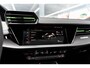 Audi RS3 2.5 TFSI quattro HUD Pano Hulk B&O Keramisch