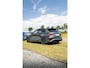 Audi RS3 2.5 TFSI quattro HUD Pano Hulk B&O Keramisch