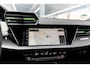 Audi RS3 2.5 TFSI quattro HUD Pano Hulk B&O Keramisch