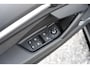 Audi RS3 2.5 TFSI quattro HUD Pano Hulk B&O Keramisch