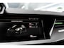Audi RS3 2.5 TFSI quattro HUD Pano Hulk B&O Keramisch